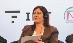 “Statüko sürdürülebilir değil, Kıbrıs’ta çözüme ulaşmak tarihi sorumluluğumuzdur”