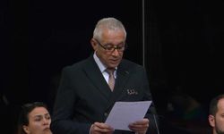 Taçoy AKPA’da Göçmen ve Mültecilerin Sağlık Hakkını Gündeme Taşıdı