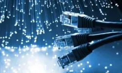 Gedik: Elektrik kesintileri internet ve iletişim altyapısında da aksamalara yol açtı