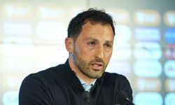 Bologna'da Domenico Tedesco dönemi