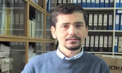 Varoğlu'dan Dünya Kan Bağışçıları Günü mesajı: Düzenli kan verin, hayat kurtarın