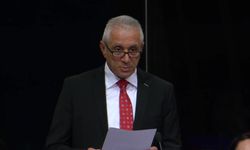 Taçoy: Yapay zekâ demokrasiyi güçlendirmeli, zayıflatmamalı