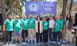 İncirli: Hiç kimseyi ayırmadan, herkesi kucaklayarak yöneteceğiz
