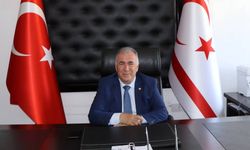 İnanıroğlu: Dil yetersizliği iddiası gerçeği yansıtmıyor