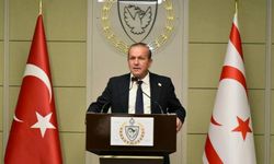 Ataoğlu: Sonuçsuz kalacak bir görüşme sürecine girilmesi doğru olmaz