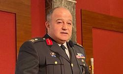Tuğgeneral Zafer Koca hayatını kaybetti