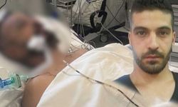 Burak Anıldı: Aya Napa saldırısı, 2015'te yaşadığımız ırkçı saldırıyı hatırlattı