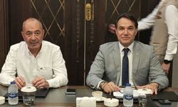 Casino sektöründeki yasaklar  ekonomiyi güneye kaydırıyor