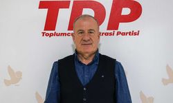 Yaylalı: Çalışanın eriyen alım gücü pazarlık konusu değildir