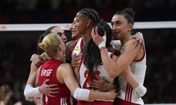 Filenin Sultanları final yolunda...