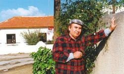 Kutlu Adalı anılacak