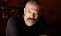 Levent Üzümcü hakkında ev hapsi kararı