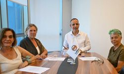 LTB sanat eseri yarışması düzenliyor