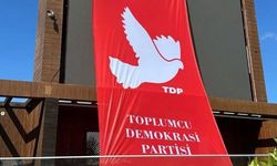 TDP: 5+1 zirvesi için oluşan uzlaşı önemli bir fırsat