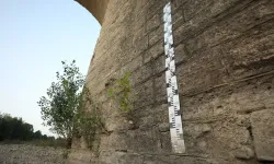 Kuraklığın arttığı Almanya ve Fransa'da su kısıtlamaları sıkılaştırıldı
