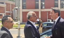Kıb-Tek Yönetim Kurulu Başkanı Uzun: “Enerji alanında tarihi bir dönüşüm süreci yaşıyoruz”