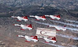 Bakanlardan 20 Temmuz mesajları
