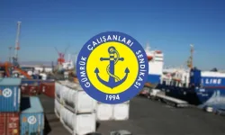 Güç-Sen ek mesai ödemeleri için eylem kararı aldı