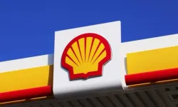 Shell, Afrodit sahasındaki hissesini 720 milyon dolara satıyor