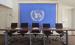 BM Kıbrıs Ofisi, Guterres’in ziyaretine hazır