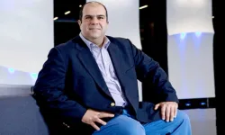 Stelios Vakfı’ndan feribot faciasında hayatını kaybeden ve kayıp ailelerine destek