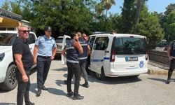Girne’deki c*nayet zanlıları hakkında birer gün tutukluluk kararı alındı