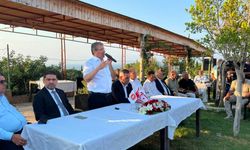 Üstel seçim startını verdi: İki seçim de 6 Aralık’ta