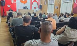 Savaşan: Değirmenlik’te genç ve dinamik hekim adayımızla ezber bozacağız
