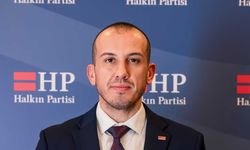 Avcıoğlu’ndan teknoloji odaklı güvenlik önerileri
