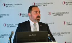 Çavuş: Harup, kültürel mirasımız ve stratejik tarımsal değerlerimizden biridir