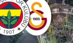 Şampiyonlar Ligi'nde Galatasaray ve Fenerbahçe'nin rakipleri belli oldu