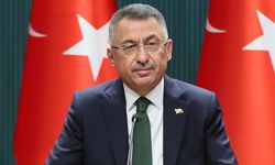 Oktay’dan Barcelona’nın KKTC kampına destek