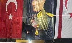 Görgülü: Güv.K.K, ile Mehmetçik, KKTC'nin egemenliğinin ve bağımsızlığının en güçlü teminatıdır