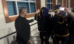 Şarkıcı Güllü'nün ölümüne ilişkin iddianame kabul edildi