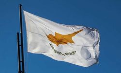 “Geri dönüş gerçekleşene kadar mücadelemizi sürdüreceğiz”