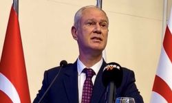 Hasipoğlu: Hedefimiz, çalışma hayatında güvenceyi, sosyal hizmetlerde erişilebilirliği güçlendirmek