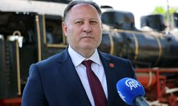Öztürkler: Mekke Anlaşması sadece askeri değil, birçok noktada da devam edecek bir güç birliğidir