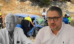 Murat Şenkul: Hem çok üzgünüm hem de çok kızgınım