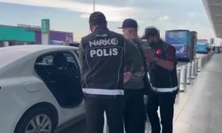 Manifest'in kurucusu Tolga Akış tutuklandı