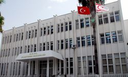 Bayındırlık ve Ulaştırma Bakanlığı: 5G sürecinde tarih ve koşullar netleşti. 15 Kasım'da başlıyor