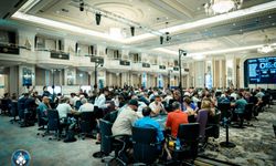 Merıt Poker, 72 ülkeden binlerce turisti Kuzey Kıbrıs’a getirdi