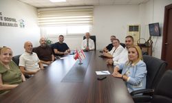 Çalışma Bakanlığı ile Restorancılar Birliğinden istihdam, destek ve sosyal farkındalık için ortak adım