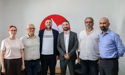 Çeler: Yükseköğretimde günü kurtaran değil, geleceği planlayan politikalara ihtiyaç var