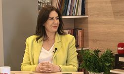 İncirli: Hükümetin güvenlikle ilgili aldığı tedbirler yeterli değil