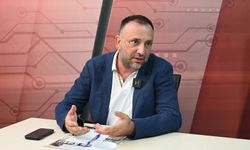 Zeki Çeler: TDP’ye inanın ve güvenin