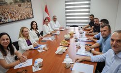 İncirli: Kamu eğitiminin niteliğini yükselten bir eğitim sistemi kuracağız