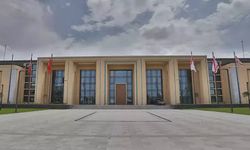 Sivil Toplum İstişare Mekanizması Yönlendirme Komitesi’nin Kıbrıslı Türk üyeleri açıklandı