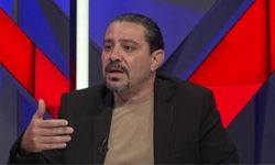 Aytuğ Türkkan, Kıbrıs Medya Grubu’na veda etti: Yeni adresi Kanal T