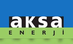 Aksa Enerji’den Girne’deki gemi kazası için taziye mesajı