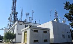 KKTC’de TRT radyo yayınlarının frekansları güncellendi